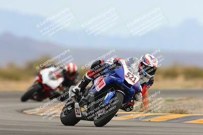 media/Jan-15-2023-SoCal Trackdays (Sun) [[c1237a034a]]/Turn 15 (1pm)/